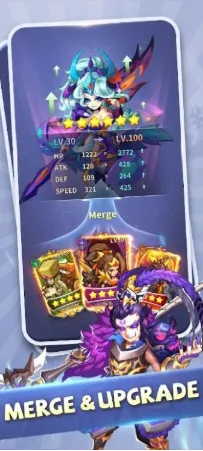 �ڴ���ʿ��׿���ֻ���