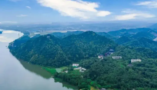 ����һ��ͨ2026���°汾