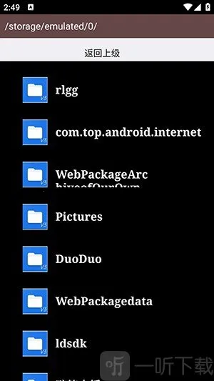 AS��������׿���ֻ���