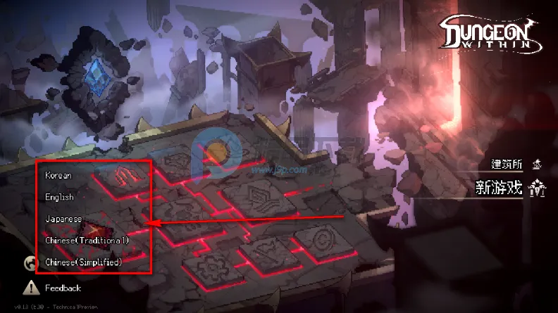 ����������˵���2026���°汾