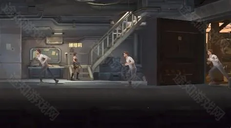 ��������(ĩ����������)