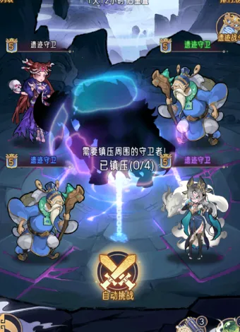 ��ң������2026�ٷ�����