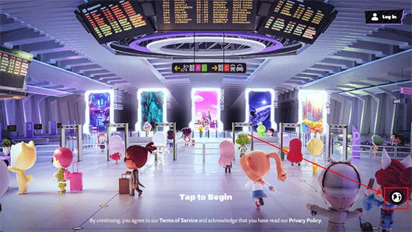 ���ŵٵ�����(3D������Ϸ)