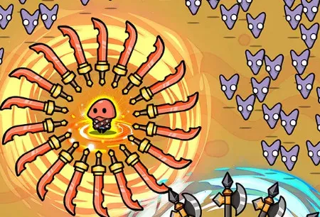 ССӢ���Ҵ��߸����˵�(ССӢ��������Ϸ)