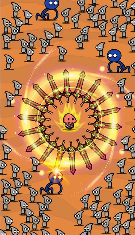 ССӢ���Ҵ��߸����˵�(ССӢ��������Ϸ)