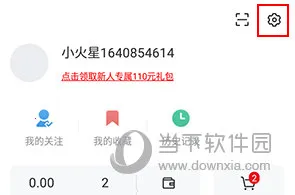 ���֪ʶ(����ѧϰ����)