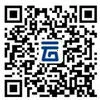 YunPhone2026�ٷ����°汾