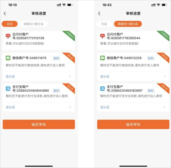 С���ƹ�(�̻���������)