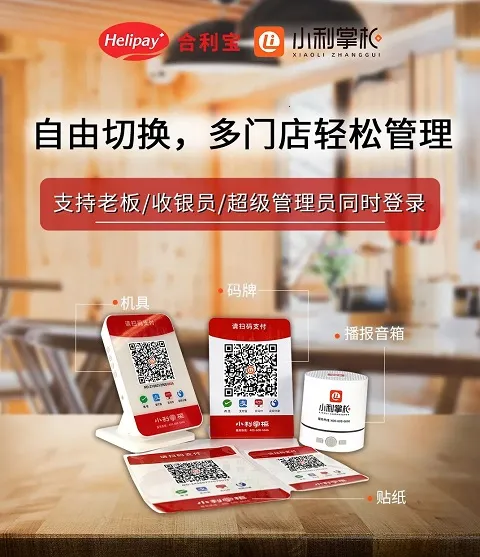 С���ƹ�(�̻���������)