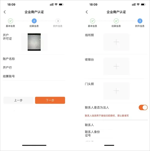 С���ƹ�(�̻���������)