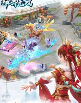 神将无双(三国挂机游戏) 神将无双(三国挂机游戏)