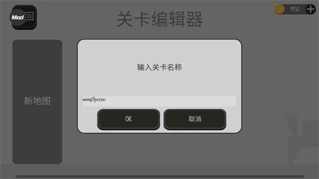 ����˲�ż���ֳ����ò˵�����