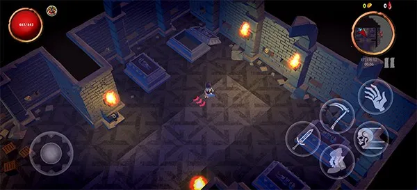 ���ø��������޽��