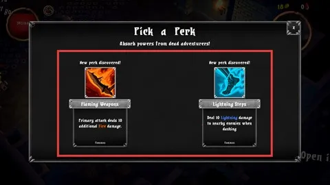 ���ø��������޽��