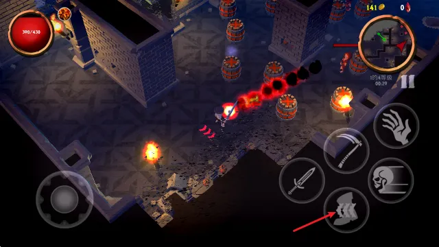 ���ø��������޽��