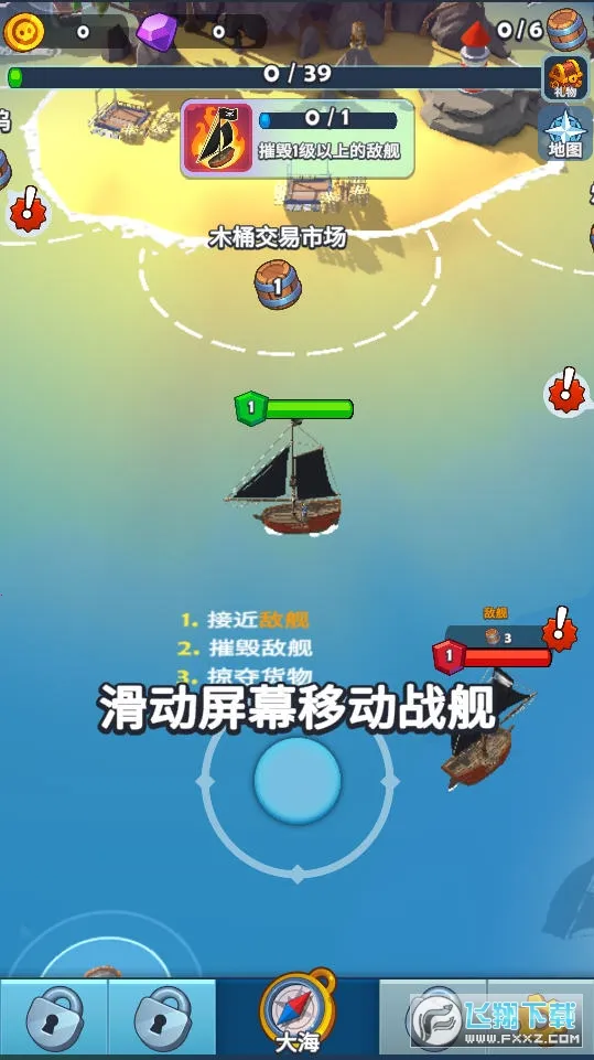 ����ͻϮ���޽�Ұ�