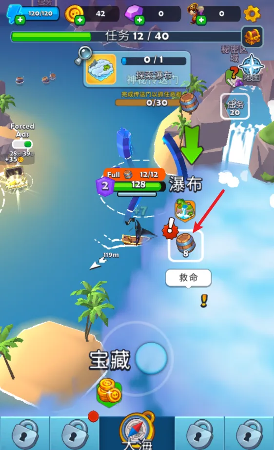 ����ͻϮ���޽�Ұ�