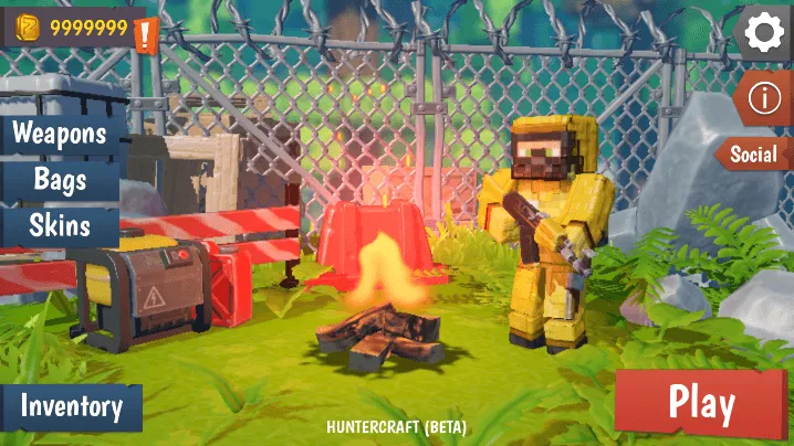 ���˽�ʬ�������޽�Ұ�����