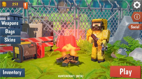 ���˽�ʬ�������޽�Ұ�����