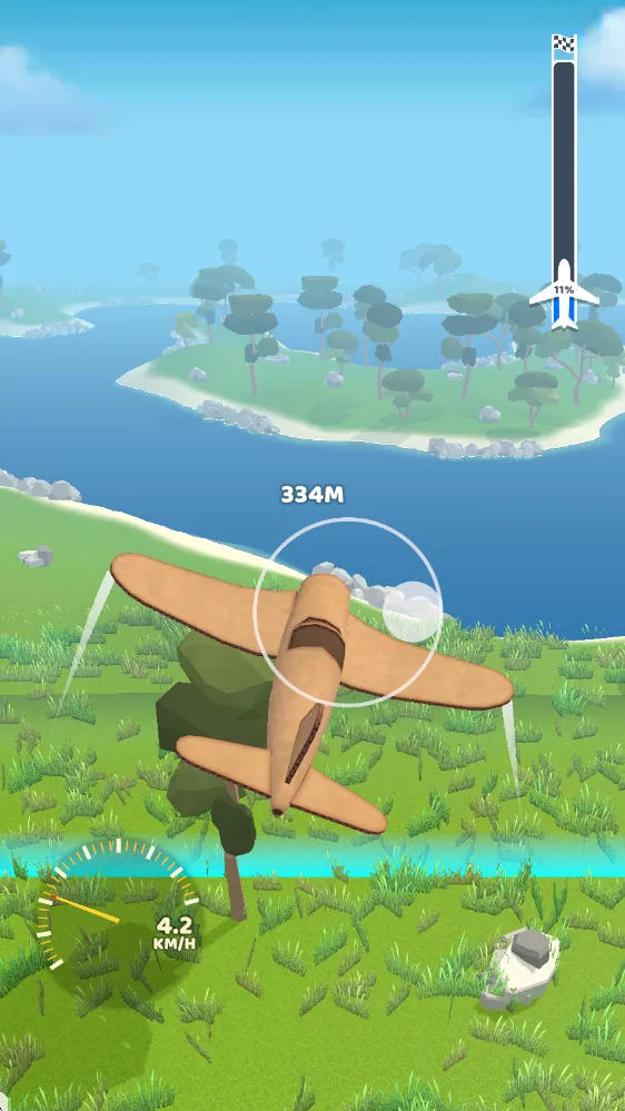 ʷʫ�ɻ������ƽ�����޽��