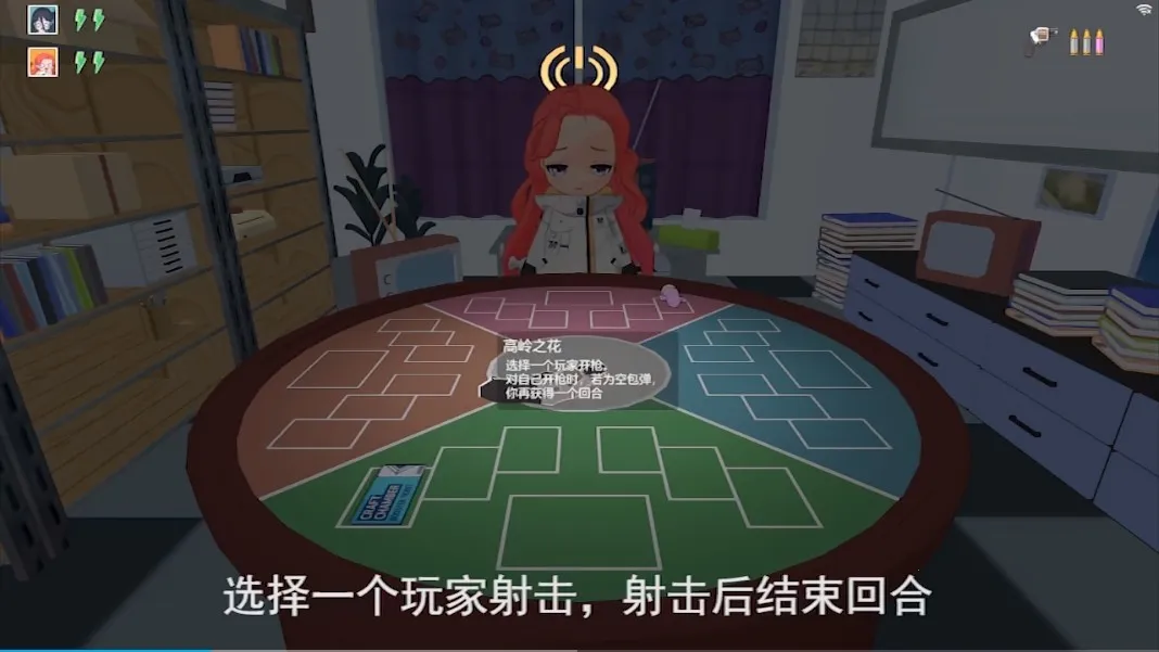 ������˹������