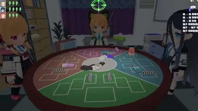 ������˹������ε��������׿���ֻ���