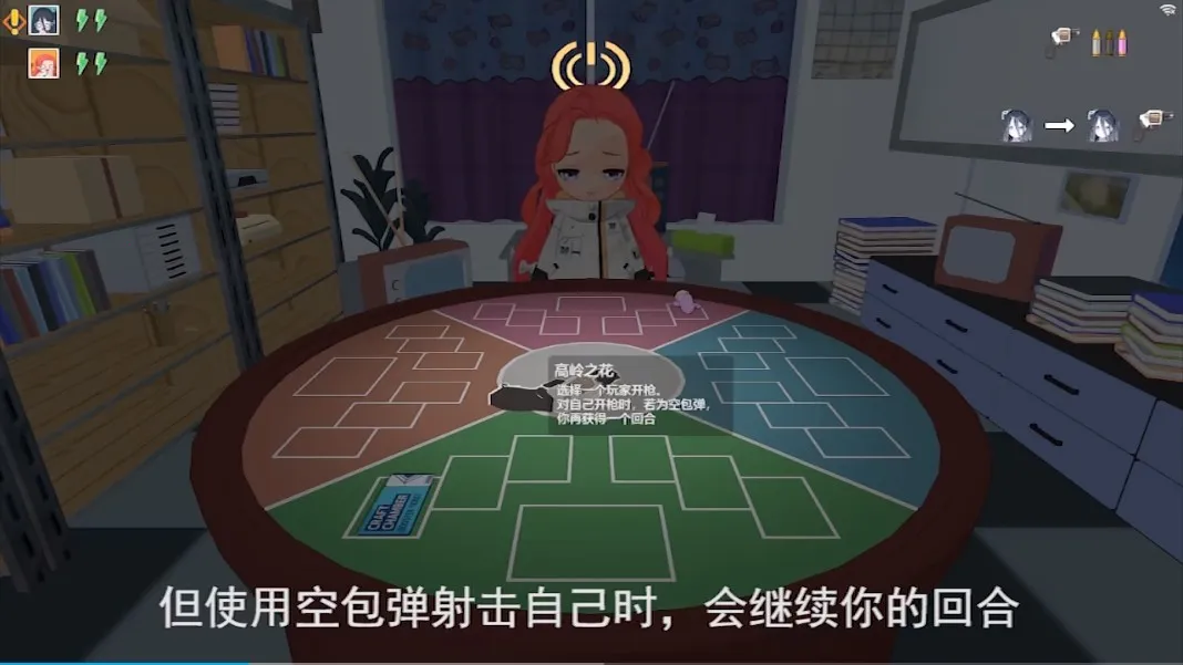 ������˹������