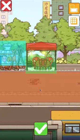 �̻�ʳ���������ײ˵�����