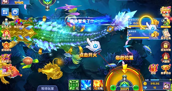 �ֺ貶��2026���°汾