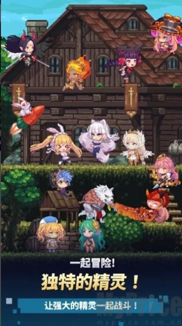 ������֮���ƽ��1.9.82