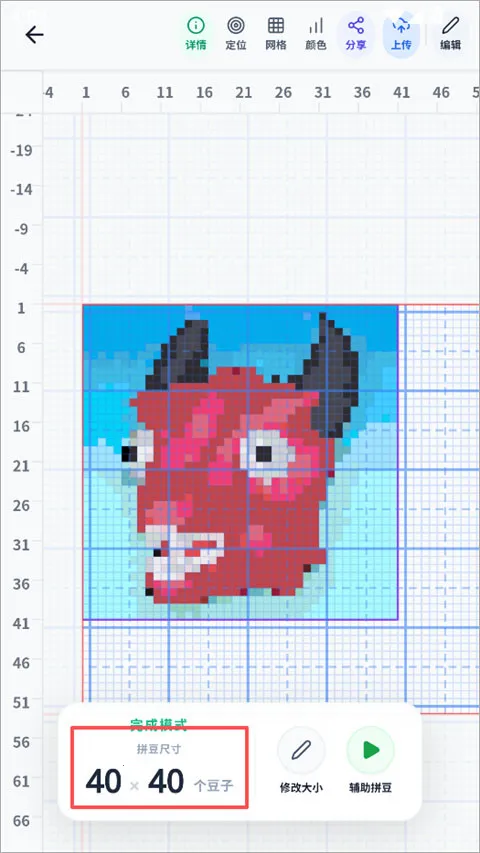 ���ϸ���(���ػ���ƹ���)