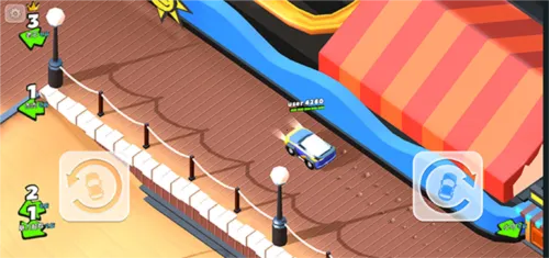 ���ײ���������ƽ�����ذ�װ