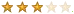������GPS������2026���ذ�װ