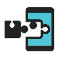 ������GPS������2026���ذ�װ