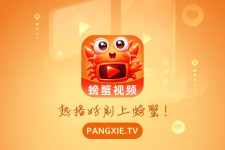 �з��Ƶ�����ֻ���