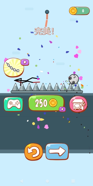 ��Ű�����(�����������Ϸ)