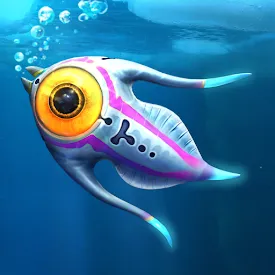 �˲���ĵ�������