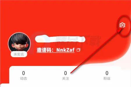 RS��ɫ����(������̬ƽ̨)