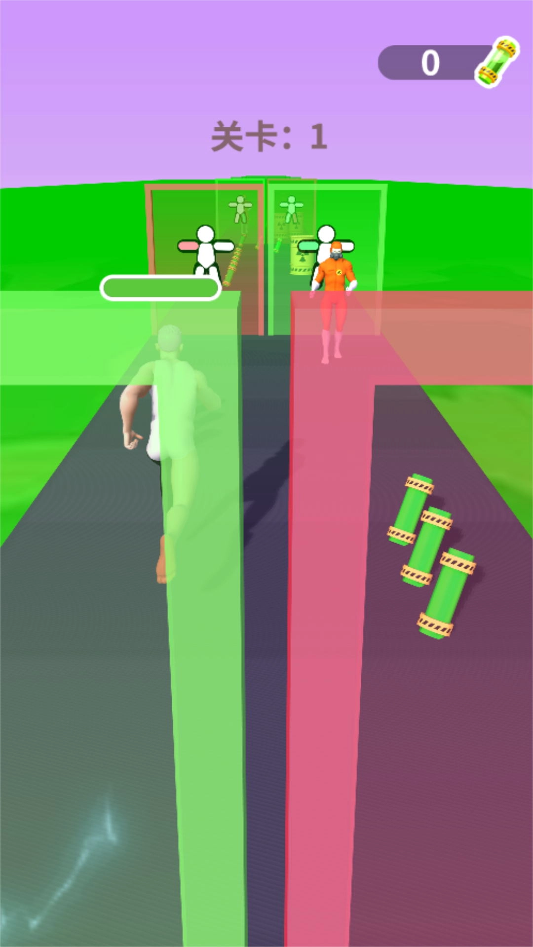 ���������ϳɴ���2026�ٷ�����