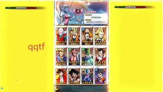 ��������ս(�����鿨����Ϸ)