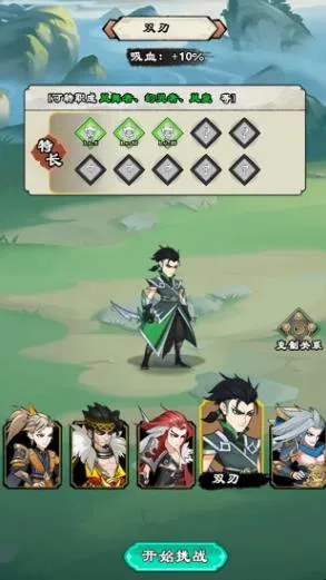 ������ʦ��(������ְҵ����)