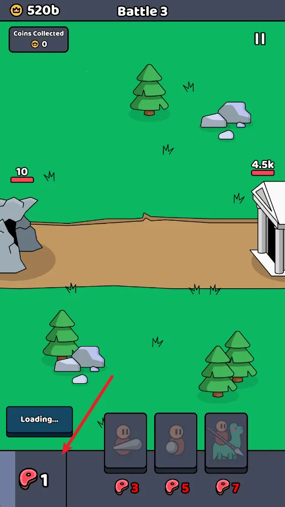 ������սʿ���������