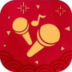 回森app唱歌软件下载 回森app唱歌软件下载