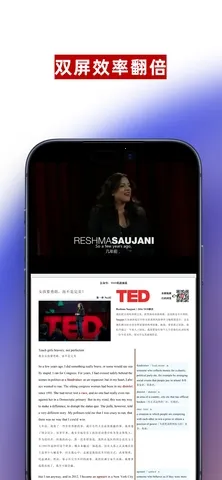 ǳ�����̰�׿���ֻ���