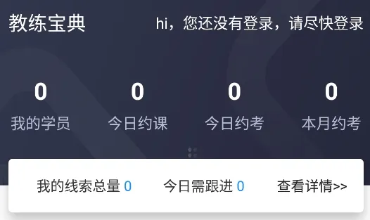 �������������ֻ���