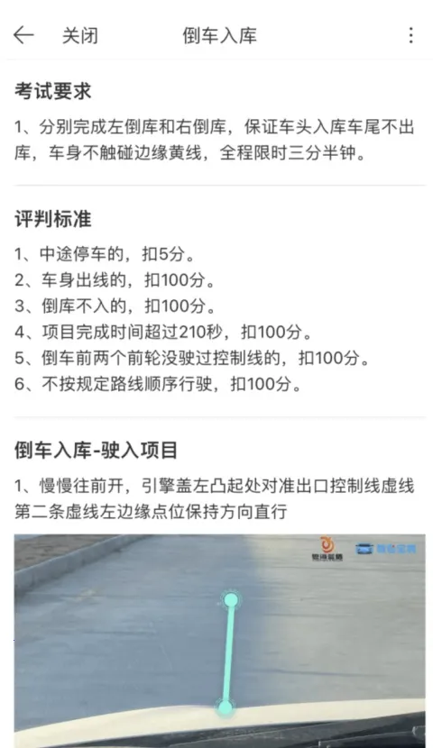 �������������ֻ���