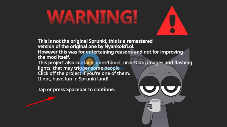 �������Scrunklyģ��2026�ٷ�����