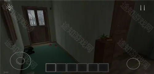 ����ұ�(�ұ�������Ϸ)