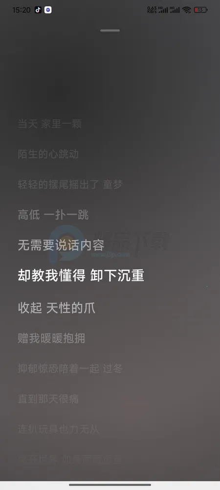 ��������