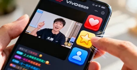 vivo��ע����2026�ٷ�����